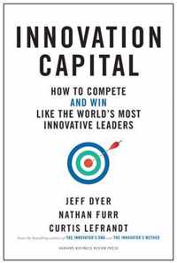 Innovation Capital