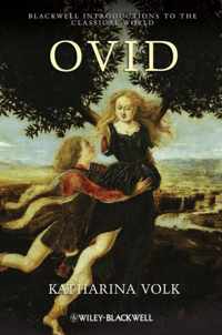 Ovid