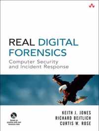 Real Digital Forensics