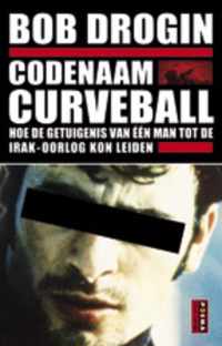 Codenaam Curveball