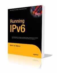 Running IPv6