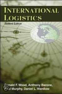 International Logistics