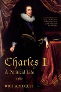 Charles I