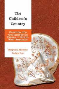 The Children's Country