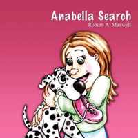 Anabella Search