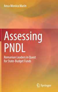 Assessing PNDL