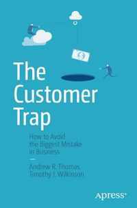 Customer Trap