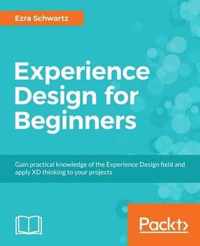 Exploring Experience Design