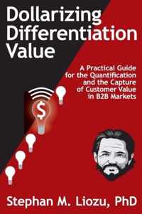 Dollarizing Differentiation Value