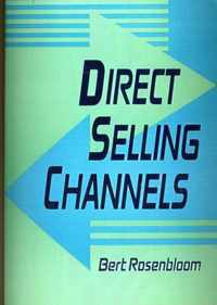 Direct Selling Channels