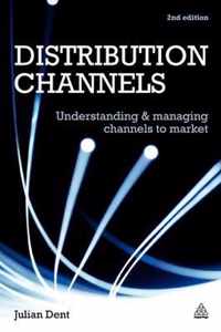 Distribution Channels