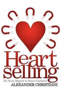 Heart Selling