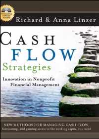 Cash Flow Strategies