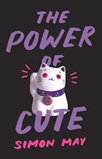 The Power of Cute