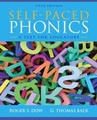 Self-Paced Phonics