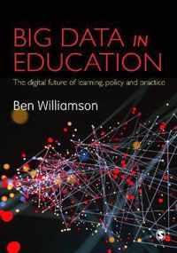 Big Data in Education