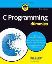 C Programming For Dummies