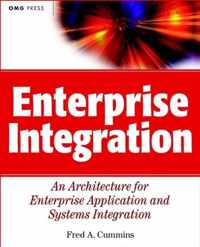 Enterprise Integration