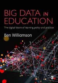 Big Data in Education