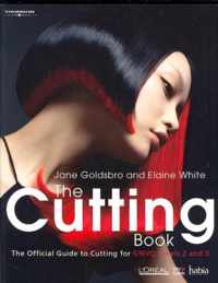 The Cutting Book