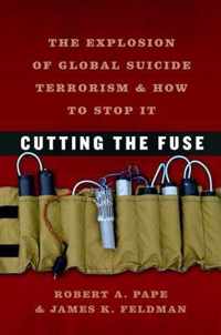 Cutting the Fuse