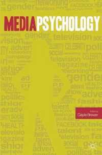 Media Psychology