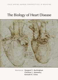 Biology Of Heart Disease