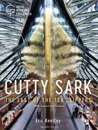 Cutty Sark