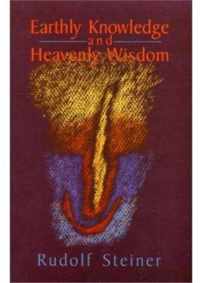 Earthly Knowledge and Heavenly Wisdom cw 221
