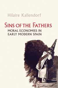 Sins Of The Fathers