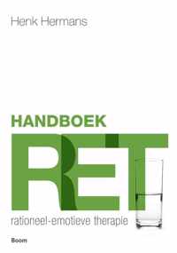 Handboek Rationeel Emotieve Therapie