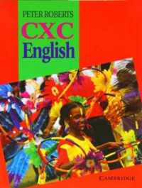 CXC English