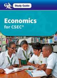 Economics for CSEC