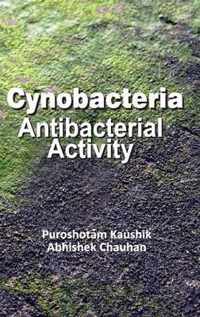 Cyanobacteria