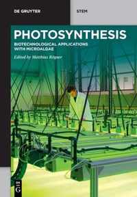 Photosynthesis