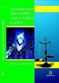 Information Security and Cyber Laws