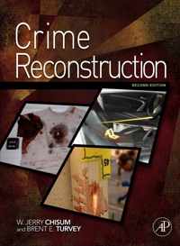 Crime Reconstruction