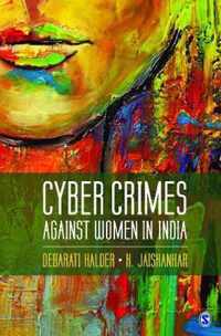 Cyber Crimes Against Women in India