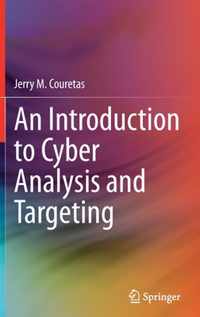 An Introduction to Cyber Analysis and Targeting