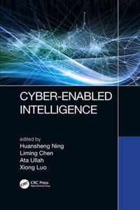 Cyber-Enabled Intelligence