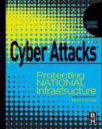 Cyber Attacks