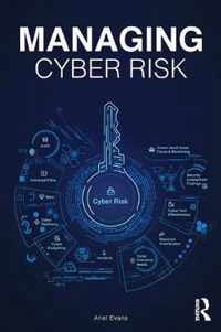 Managing Cyber Risk