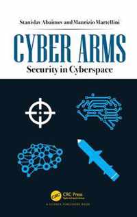 Cyber Arms