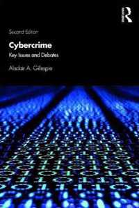 Cybercrime