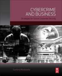 Cybercrime and Business