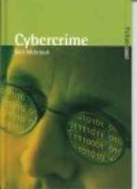 Cybercrime