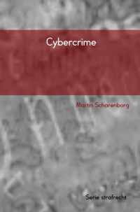 Cybercrime