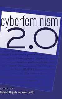 Cyberfeminism 2.0