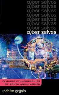 Cyber Selves