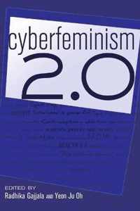 Cyberfeminism 2.0